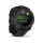 GARMIN Instinct 3 AMOLED 45mm Czarny (010-02936-00) - 1310368 - zdjęcie 3